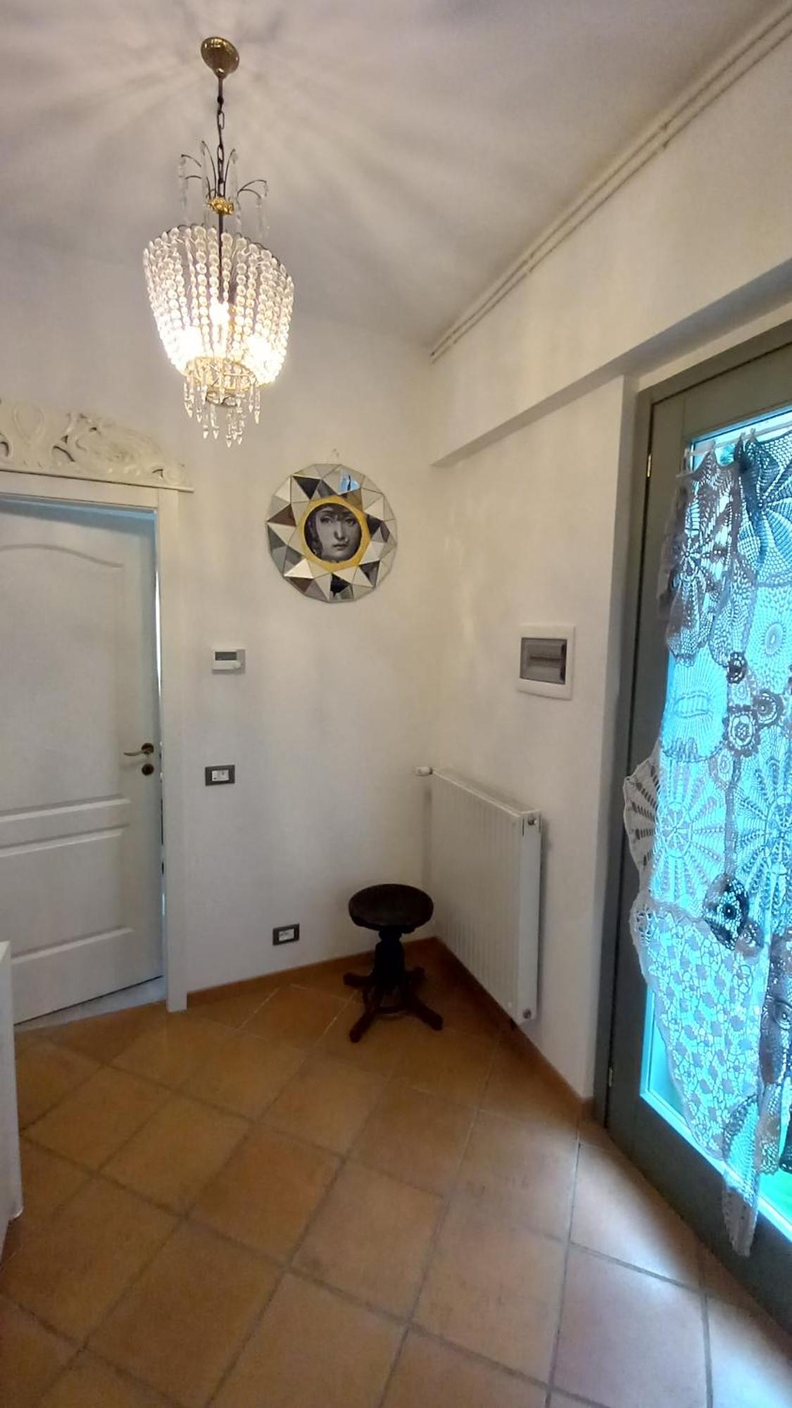 Ferienwohnung Eugenia Levia Cividale del Friuli Exterior foto